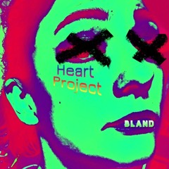 Together, Tonight (Instrumental)