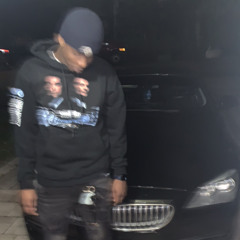 BBIGVETT - NBA V1