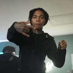 chuckyy- on the radar verse