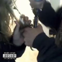 duvet freestyle (me)