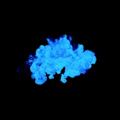 Synthstep | Dubstep and Synthwave