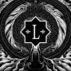 First Life - Lejund