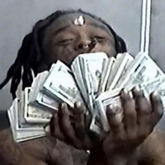 dbchoz (galore) -xxx