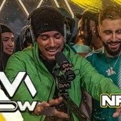 [EXCLU] NFL - C'est foiré