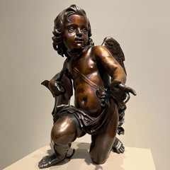 JaM's Wedding Shower 8/27/23