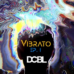 Vibrato Ep. 1 | Tech House Mix
