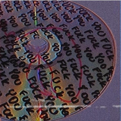 IDFC X Soap "but it's underwater"