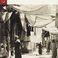 [View] PDF 💖 A Year in Marrakesh by  Peter Mayne [PDF EBOOK EPUB KINDLE]
