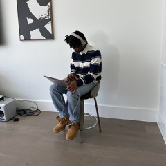 drank mursik ft. bryalle & nik (@bryalle @benpay @aash1plug)