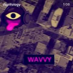 WAVVY