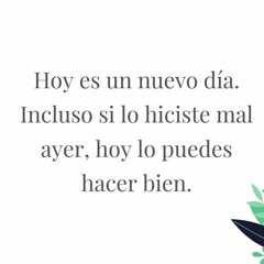 Febrero 24
