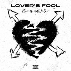 Feb. 14th - KhristianDelor ft. Mikemillion