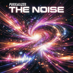 The Noise