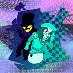 Accidentally Collapsing