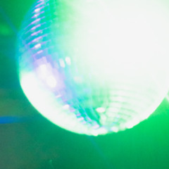 Franchi - Marea Alta - Black Party 2025 - Playa Palmar