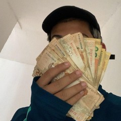TREM MAIS CARO - MC'S PBO & GIBIZINHA (DJ NK 011 E DJ LUCKY ZN)