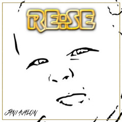 RE:SE