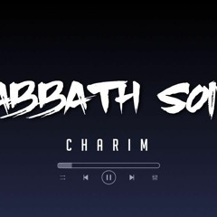 Sabbath Song
