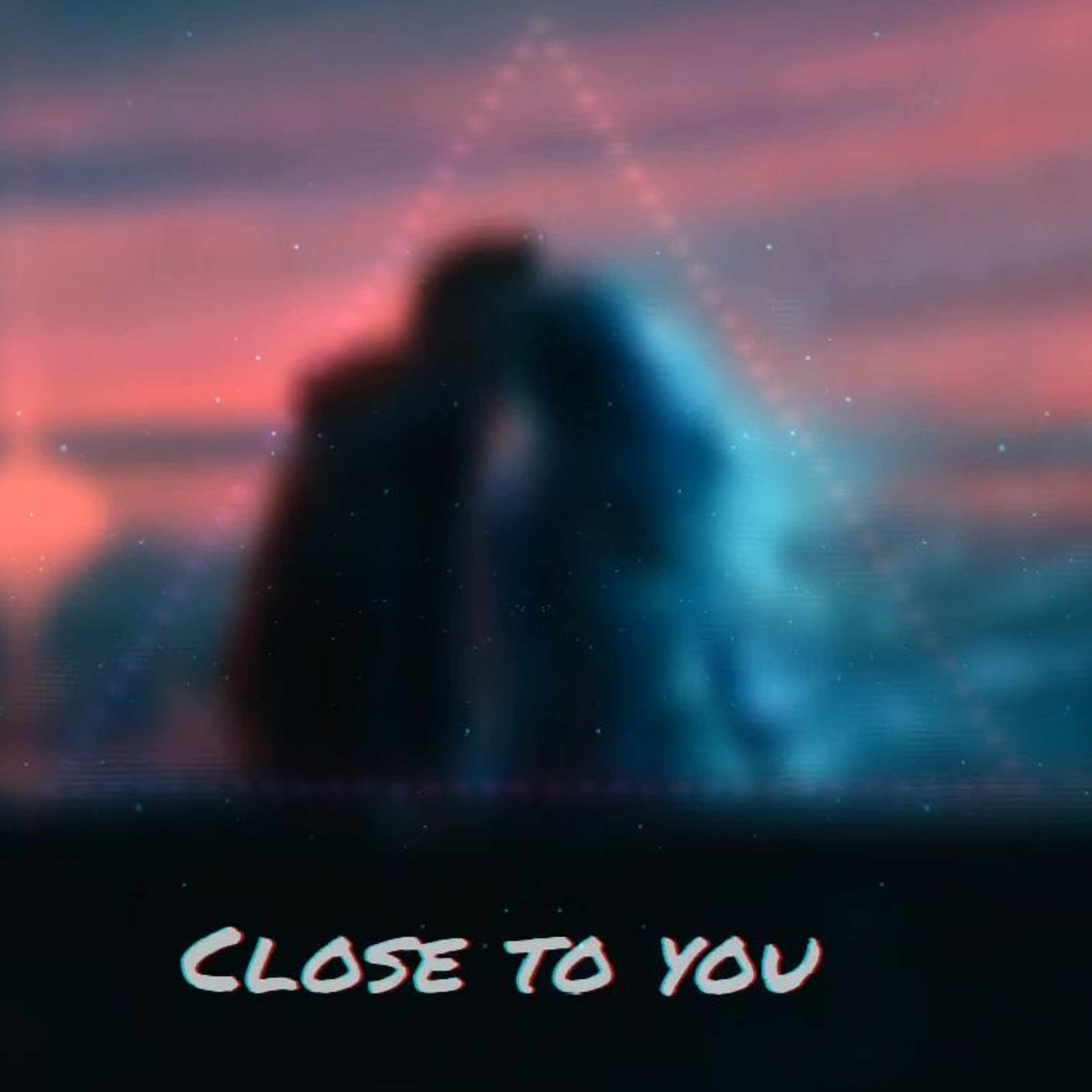 ToxicPulse