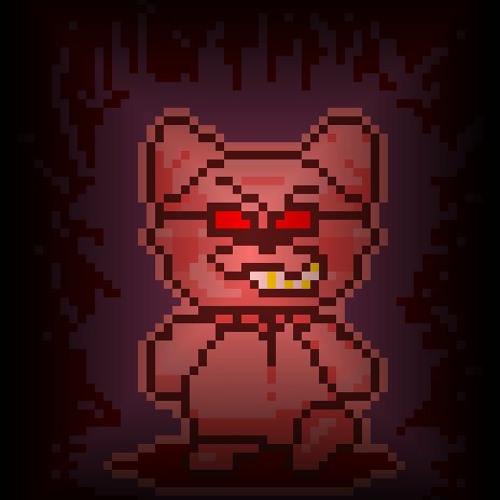 Earthbound Au Earthfell Dr Andonuts Riot By Valor Genesect Archived Again