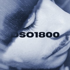 She Don't Know Me (prod. young taylor)