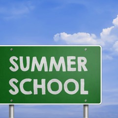 Summer Schooled