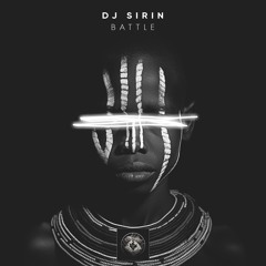 DJ SIRIN - It's Impossible (Original Mix)