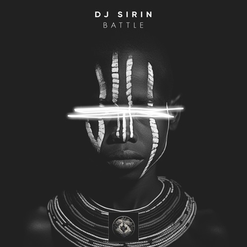 DJ SIRIN - Battle (Original Mix)