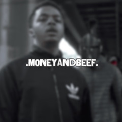.moneyandbeef.
