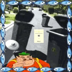 🇬🇧 ☆ FOR THE CHUNT _ 731 ☆*: .｡. oପ(๑¬ˋ‿ˊ¬๑)ଓo .｡.:*☆ 🐟🐟 ԅ(≖⌣≖ԅ)