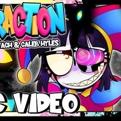 Yippiekaiyeah mother@!$?#* !!!!