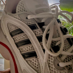 HiiT (High-Intensity Interval Trance)