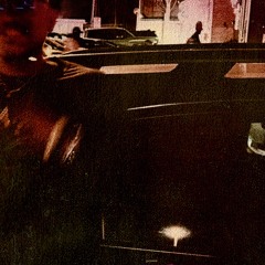 why so afraid? prod me