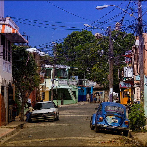 SSSSSSSSQUAD ;;; prod by caesar ghoul  ;;;