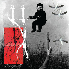 G3ANXLN - TRIPOPHOBIA [FD]