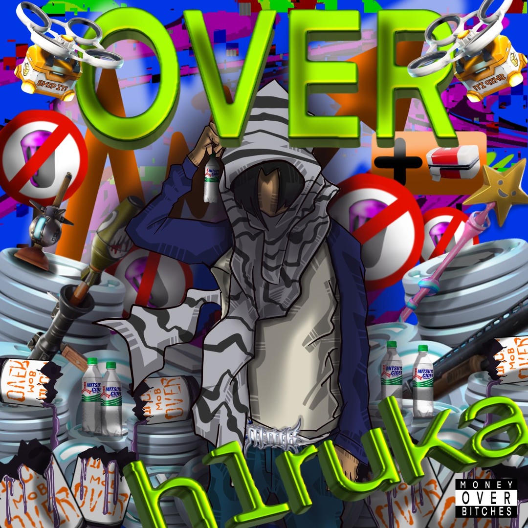 artworks-nlFE6ooyZvnnlhEH-