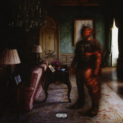 OG Bobby (msv in description)