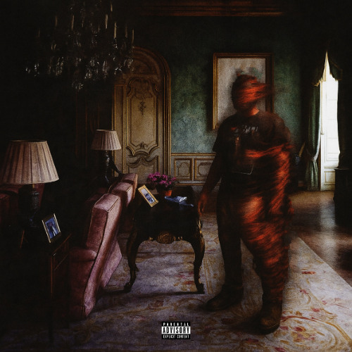 OG Bobby (msv in description)