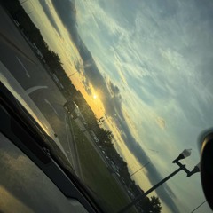 i know-jayyy.m4a