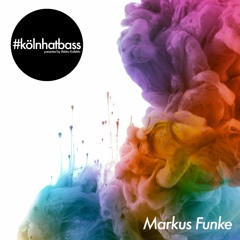 Markus Funke (EK 092)