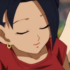 Moe Shop - Even 2pac Can Be Funky