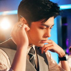 Hoa No Khong Mau - Noo Phuoc Thinh cover