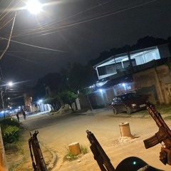 MC URUBUZINHO - TUDO NA VIDA PASSA