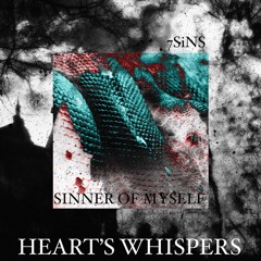 7SiNS - FALL OF MAN