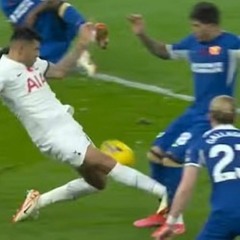 nueva mierda q encuentro