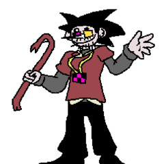 Kündigung from the heart