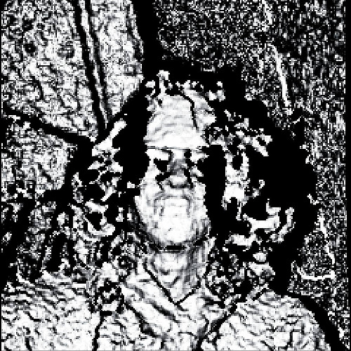 #freetexaso p.texaso