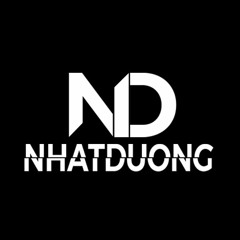 Nonstop - Dân Chơi Hệ Phê Vol2 - Nhật Dương Mix (Reup)