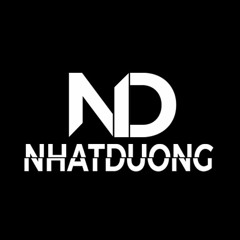 2020 | Nonstop - Dân Chơi Hệ Phê Vol1 - Nhật Dương Mix (Reup)