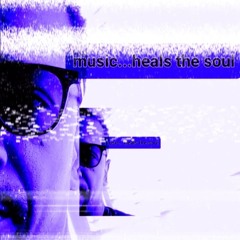 There's No Way - Javonntte Makezw....Collab